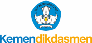 Logo-Kemendikdasmen-new25-300x140