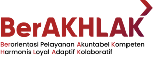 Logo_BerAKHLAK-300x114