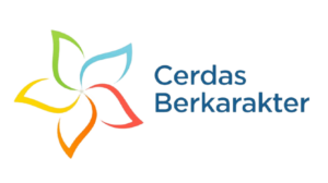 cerdasberkarakter-removebg-preview-min-300x168