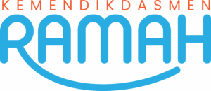 ramah-kemendikdasmen-Copy-300x130
