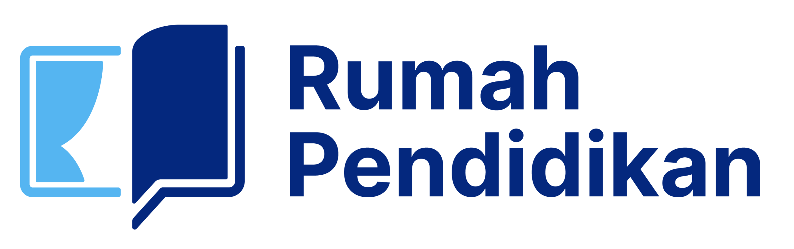 rumah_pendidikan