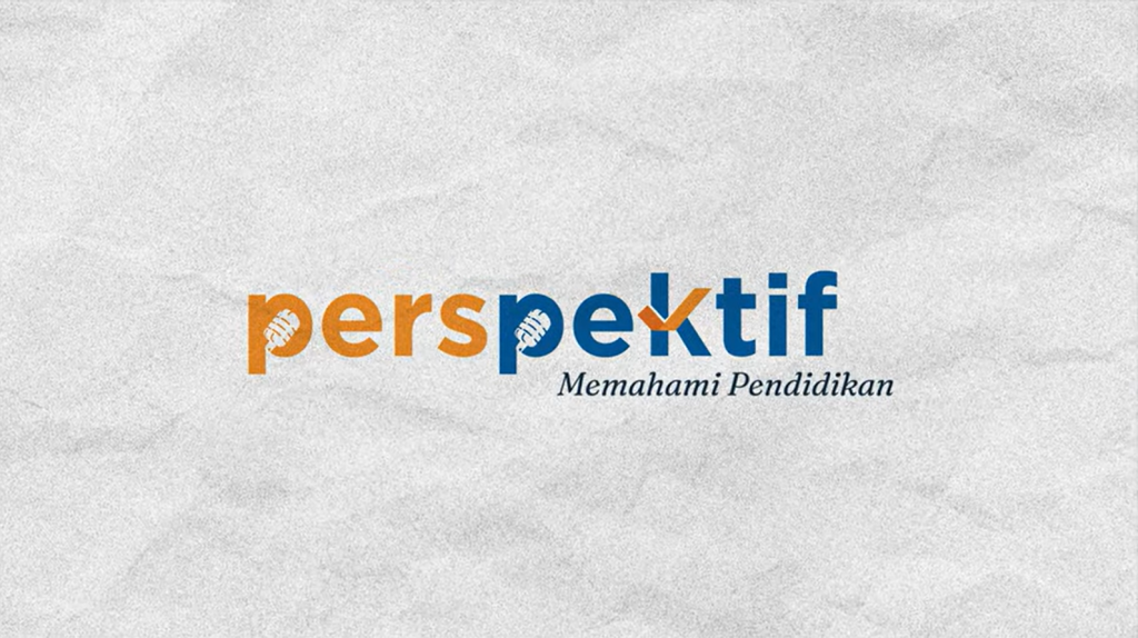 perspektif memahami pendidikan