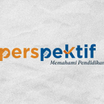 perspektif memahami pendidikan