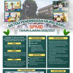 spmb slbn 11 2026-2027