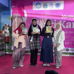 Kartini Masa Kini