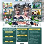 spmb slbn 11 2026-2027