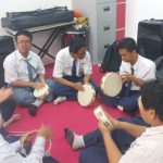musik 1