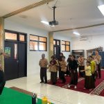 menari 1